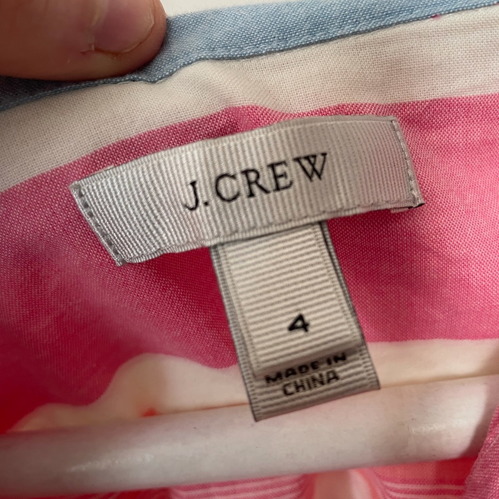 Button Down Bundle - image 2